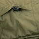 Куртка Snugpak Arrowhead XL Olive - изображение 6