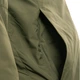 Куртка Snugpak Arrowhead XL Olive - изображение 8
