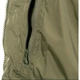 Куртка Snugpak Arrowhead XL Olive - изображение 9