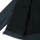 Куртка Condor-Clothing Intrepid Softshell Jacket L Heather - зображення 4