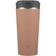 Термостакан Zojirushi SX-KA30CM 0.3 л Beige - изображение 1