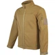 Куртка Skif Tac SoftShell Gamekeeper 2XL Coyote - зображення 3