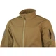 Куртка Skif Tac SoftShell Gamekeeper 2XL Coyote - зображення 4