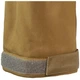 Куртка Skif Tac SoftShell Gamekeeper 2XL Coyote - зображення 8