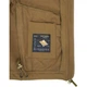 Куртка Skif Tac SoftShell Gamekeeper 2XL Coyote - зображення 9