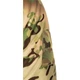Куртка Snugpak SJ12 Reversible M Multicam/Olive - изображение 7
