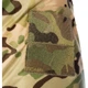 Куртка Snugpak SJ12 Reversible M Multicam/Olive - изображение 8
