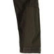 Куртка Hallyard Rust 50 Коричневий - зображення 6