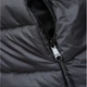 Куртка Snugpak Glacier 9 L Black - изображение 6