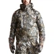 Куртка Sitka Gear Incinerator AeroLite M Optifade Elevated II - изображение 2
