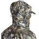 Куртка Sitka Gear Incinerator AeroLite M Optifade Elevated II - изображение 4