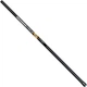 Удилище маховое X-Fish Boss Pole 5m - изображение 1