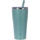 Термостакан Zojirushi SX-HA72HGM 0.72 л Aqua Green - изображение 2