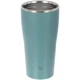Термостакан Zojirushi SX-HA72HGM 0.72 л Aqua Green - изображение 3
