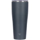 Термостакан Zojirushi SX-HA89HAM 0.89 л Dark Blue - изображение 1