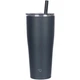 Термостакан Zojirushi SX-HA89HAM 0.89 л Dark Blue - изображение 2