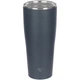 Термостакан Zojirushi SX-HA89HAM 0.89 л Dark Blue - изображение 3