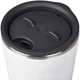 Термокухоль ZOJIRUSHI SX-FSE45WA з ситечком 0.45 л White - зображення 3