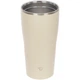 Термостакан Zojirushi SX-HA72HCM 0.72 л Sand Beige - изображение 3