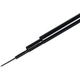Удилище маховое X-Fish Boss Pole 4m - изображение 3