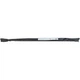 Удилище маховое X-Fish Boss Pole 4m - изображение 5