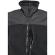 Куртка Condor-Clothing Alpha Fleece Jacket XXL Black - изображение 4