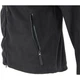 Куртка Condor-Clothing Alpha Fleece Jacket XXL Black - изображение 5