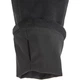 Куртка Condor-Clothing Alpha Fleece Jacket XXL Black - изображение 6