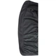 Куртка Condor-Clothing Alpha Fleece Jacket XXL Black - изображение 8