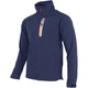Куртка Hallyard Sixten 003 SoftShell 3XL Темно-синий - изображение 2