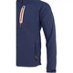 Куртка Hallyard Sixten 003 SoftShell 3XL Темно-синий - изображение 5