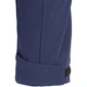 Куртка Hallyard Sixten 003 SoftShell 3XL Темно-синий - изображение 8