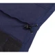 Куртка Hallyard Sixten 003 SoftShell 3XL Темно-синий - изображение 11
