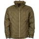 Куртка Snugpak SJ3 XL Olive - зображення 1