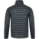 Куртка Favorite Etna Thermal Jacket 2XL Dark Grey - зображення 3