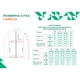 Куртка Harkila Mountain Hunter Expedition Down 52 AXIS MSP*Mountain - изображение 3