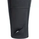 Куртка Favorite Etna Thermal Jacket 2XL Dark Grey - зображення 10