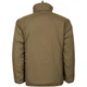 Куртка Snugpak Sleeka Elite Reversible XXL Olive/Black - изображение 5