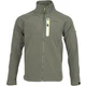 Куртка Hallyard Sixten 002 SoftShell 4XL Оливковий - зображення 1