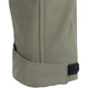 Куртка Hallyard Sixten 002 SoftShell 4XL Оливковий - зображення 8