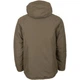 Куртка Snugpak Torrent Extreme WGTE L Forest Green - изображение 4