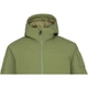 Куртка Frontier Helarctos XL Khaki - зображення 4