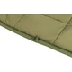 Куртка Frontier Helarctos M Khaki - зображення 7