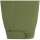 Куртка Frontier Helarctos M Khaki - зображення 8