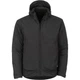 Куртка Snugpak Arrowhead L Black - изображение 1