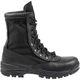 Черевики Chiruca Azor 40 Black - зображення 1