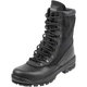 Черевики Chiruca Azor 40 Black - зображення 4