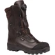 Ботинки Chiruca Dogo Boa 42 Brown - изображение 2
