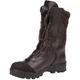 Ботинки Chiruca Dogo Boa 42 Brown - изображение 3