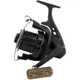 Котушка Okuma Custom Black CB-60 3+1BB - зображення 2